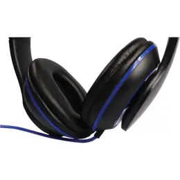 Oval Shaped Side